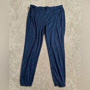 Sweaty Betty All Day 7/8‎ Leggings